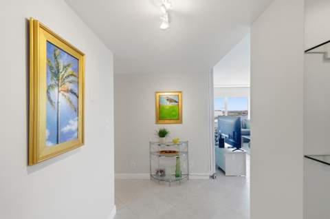 1200 Hibiscus Avenue #1101, Pompano Beach FL - photo 9 of 59