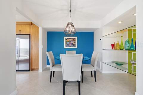 1200 Hibiscus Avenue #1101, Pompano Beach FL - photo 11 of 59