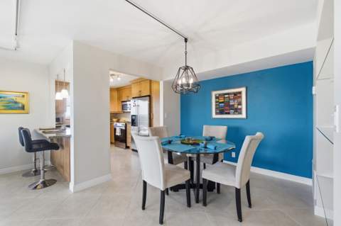1200 Hibiscus Avenue #1101, Pompano Beach FL - photo 12 of 59