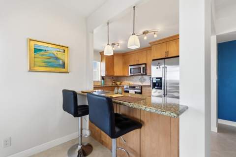 1200 Hibiscus Avenue #1101, Pompano Beach FL - photo 13 of 59