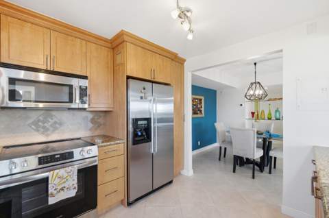 1200 Hibiscus Avenue #1101, Pompano Beach FL - photo 15 of 59