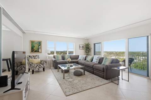 1200 Hibiscus Avenue #1101, Pompano Beach FL - photo 17 of 59