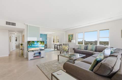 1200 Hibiscus Avenue #1101, Pompano Beach FL - photo 18 of 59
