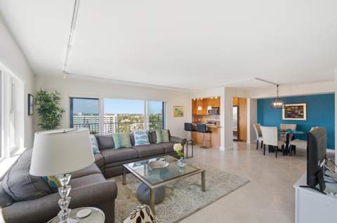1200 Hibiscus Avenue #1101, Pompano Beach FL - photo 19 of 59