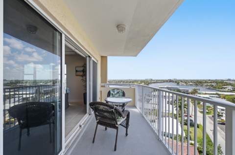 1200 Hibiscus Avenue #1101, Pompano Beach FL - photo 20 of 59