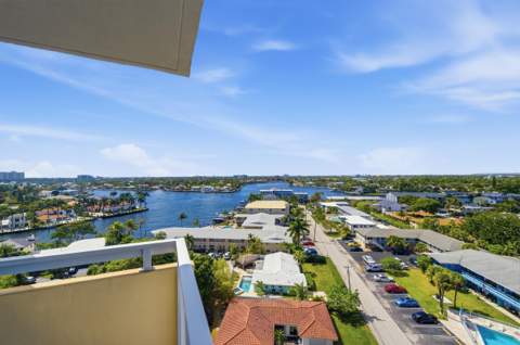 1200 Hibiscus Avenue #1101, Pompano Beach FL - photo 21 of 59