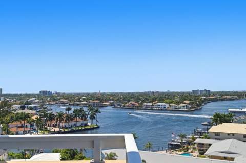 1200 Hibiscus Avenue #1101, Pompano Beach FL - photo 22 of 59