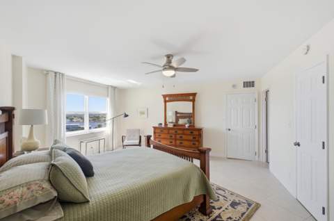 1200 Hibiscus Avenue #1101, Pompano Beach FL - photo 23 of 59