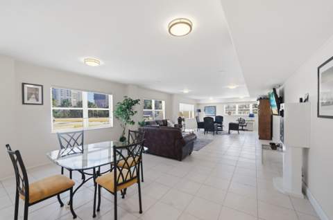 1200 Hibiscus Avenue #1101, Pompano Beach FL - photo 24 of 59