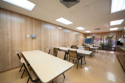 8861 Sunrise Lakes Boulevard #Unit 301, Sunrise FL - photo 13 of 17