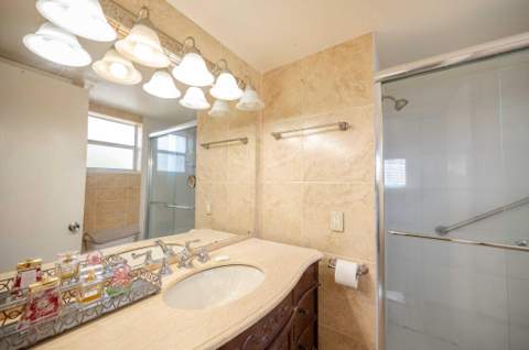 8861 Sunrise Lakes Boulevard #Unit 301, Sunrise FL - photo 6 of 17