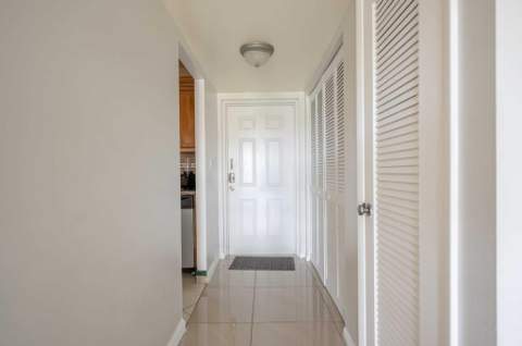 8861 Sunrise Lakes Boulevard #Unit 301, Sunrise FL - photo 11 of 17