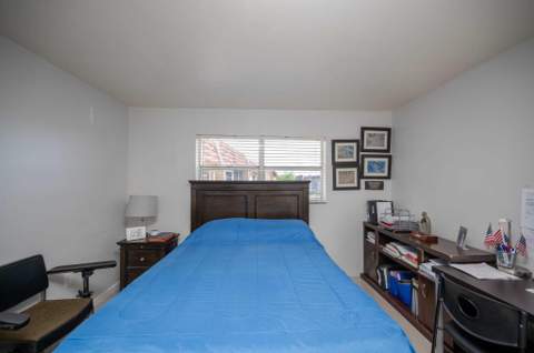 8861 Sunrise Lakes Boulevard #Unit 301, Sunrise FL - photo 10 of 17