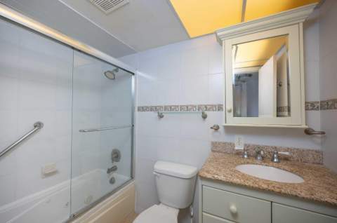 8861 Sunrise Lakes Boulevard #Unit 301, Sunrise FL - photo 7 of 17