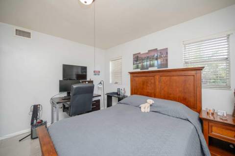 8861 Sunrise Lakes Boulevard #Unit 301, Sunrise FL - photo 8 of 17