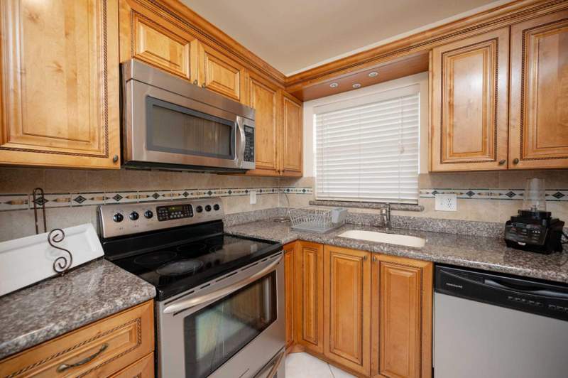 2 bedroom Condominium at 8861 Sunrise Lakes Boulevard #Unit 301, Sunrise Lakes 3 Condo, Sunrise — photo 3