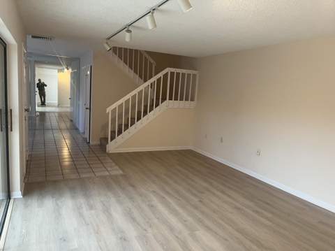 1916 19th Lane, Palm Beach Gardens FL - photo 20 of 59