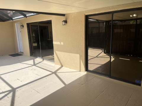 1916 19th Lane, Palm Beach Gardens FL - photo 9 of 59