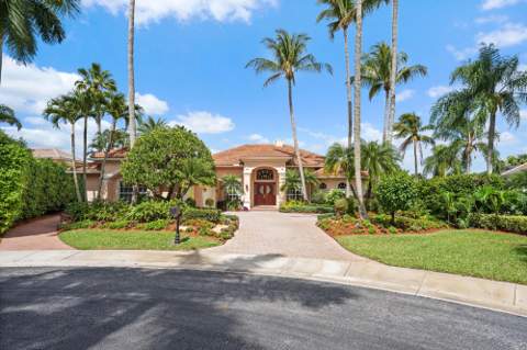 10246 Heronwood Lane, West Palm Beach FL - photo 6 of 71