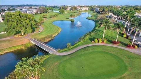 2601 Nassau Bend #D2, Coconut Creek FL - photo 16 of 16