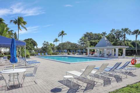 2601 Nassau Bend #D2, Coconut Creek FL - photo 14 of 16