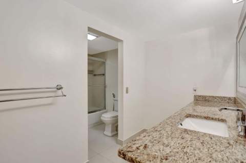 2601 Nassau Bend #D2, Coconut Creek FL - photo 13 of 16