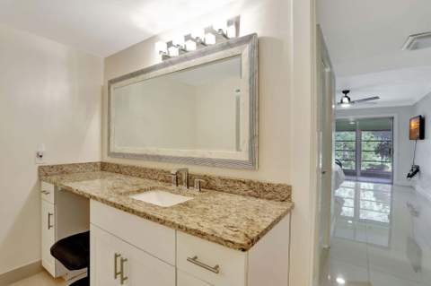 2601 Nassau Bend #D2, Coconut Creek FL - photo 12 of 16
