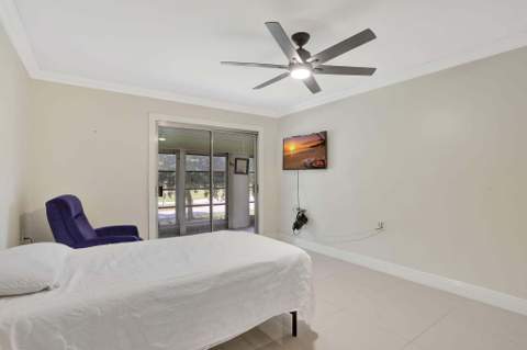 2601 Nassau Bend #D2, Coconut Creek FL - photo 10 of 16