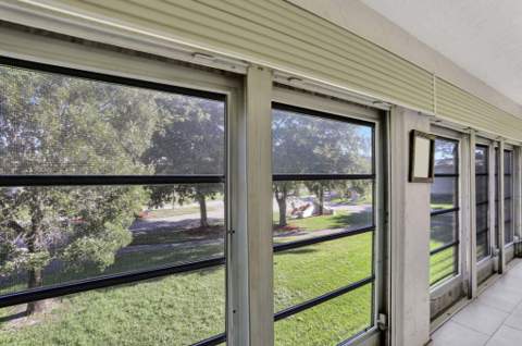 2601 Nassau Bend #D2, Coconut Creek FL - photo 9 of 16