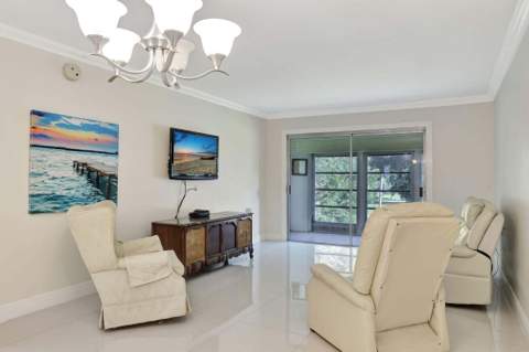 2601 Nassau Bend #D2, Coconut Creek FL - photo 7 of 16