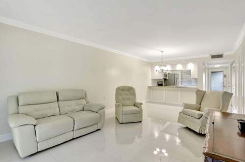 2601 Nassau Bend #D2, Coconut Creek FL - photo 8 of 16