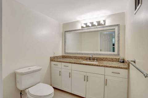 2601 Nassau Bend #D2, Coconut Creek FL - photo 6 of 16