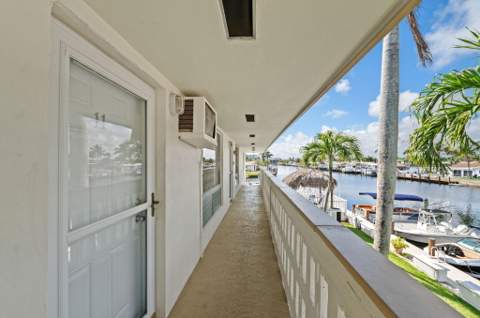 1780 SE 4th Street, Pompano Beach FL - photo 10 of 38