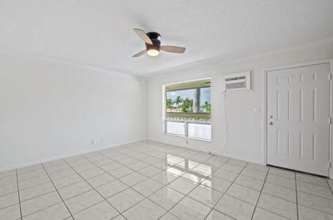 1780 SE 4th Street, Pompano Beach FL - photo 11 of 38