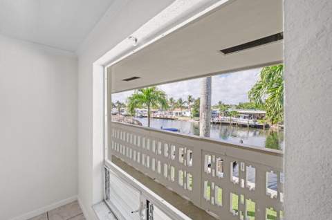 1780 SE 4th Street, Pompano Beach FL - photo 12 of 38