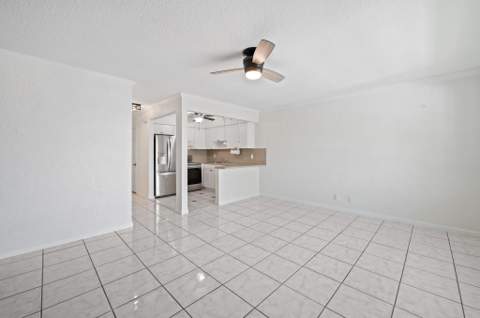1780 SE 4th Street, Pompano Beach FL - photo 13 of 38