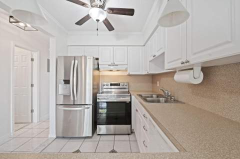 1780 SE 4th Street, Pompano Beach FL - photo 14 of 38