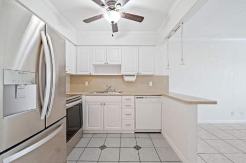 1780 SE 4th Street, Pompano Beach FL - photo 15 of 38