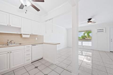 1780 SE 4th Street, Pompano Beach FL - photo 16 of 38