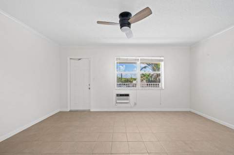 1780 SE 4th Street, Pompano Beach FL - photo 17 of 38