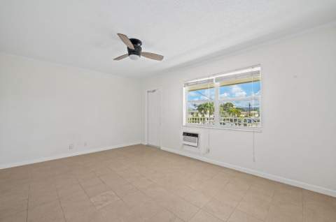 1780 SE 4th Street, Pompano Beach FL - photo 19 of 38