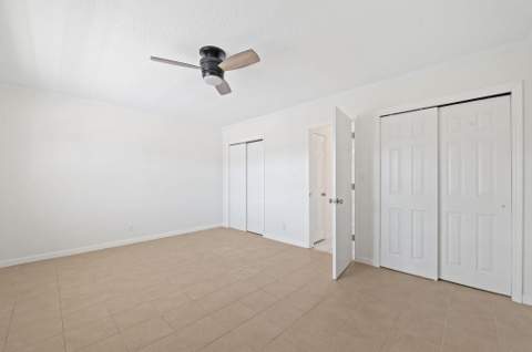 1780 SE 4th Street, Pompano Beach FL - photo 20 of 38
