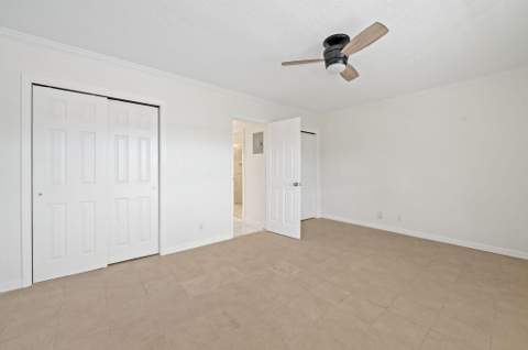 1780 SE 4th Street, Pompano Beach FL - photo 21 of 38