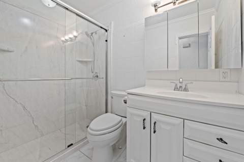 1780 SE 4th Street, Pompano Beach FL - photo 22 of 38