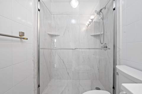 1780 SE 4th Street, Pompano Beach FL - photo 23 of 38