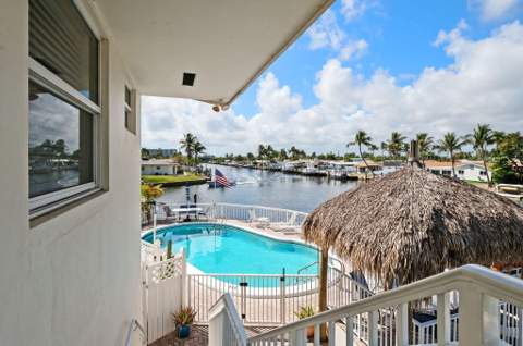 1780 SE 4th Street, Pompano Beach FL - photo 24 of 38