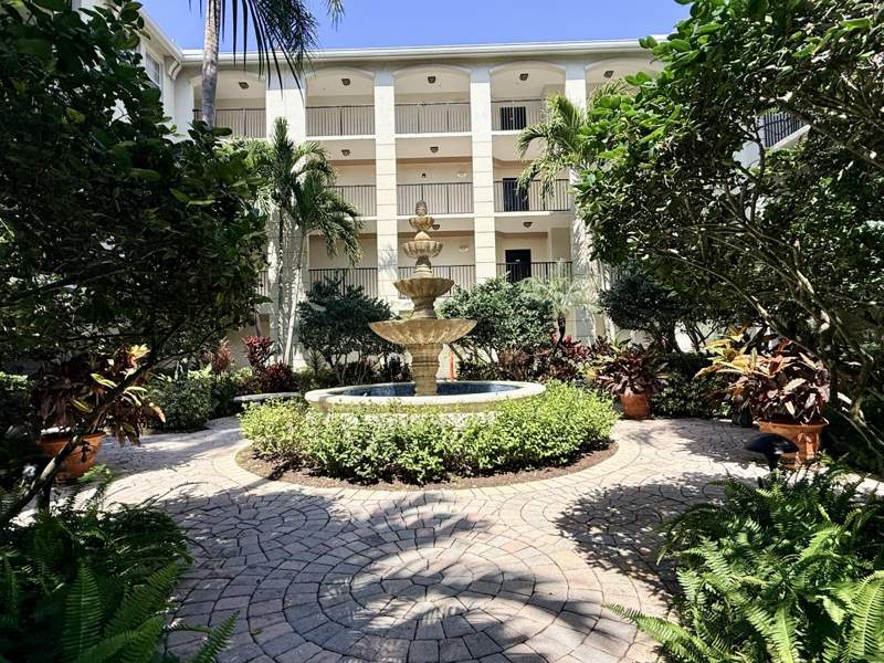 3 bedroom Condominium at 4102 Tuscany Way #4102, Tuscany on the Intracoastal, Boynton Beach — photo 5