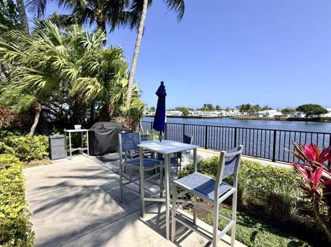 4102 Tuscany Way #4102, Boynton Beach FL - photo 6 of 18