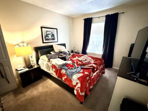 4102 Tuscany Way #4102, Boynton Beach FL - photo 11 of 18
