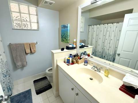 4102 Tuscany Way #4102, Boynton Beach FL - photo 14 of 18
